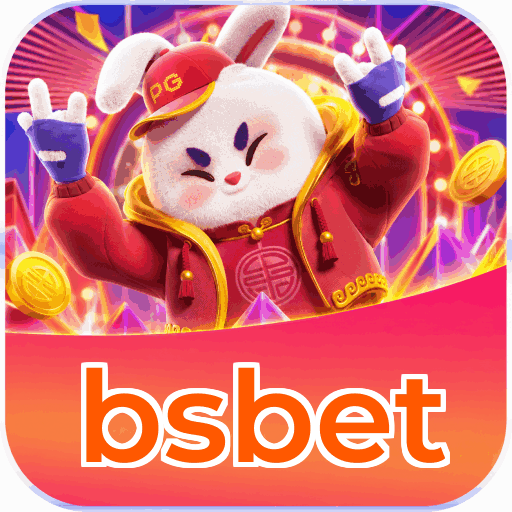 bsbet