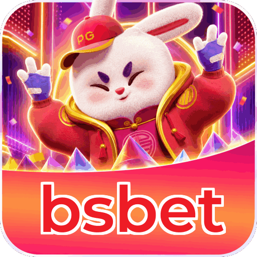 bsbet