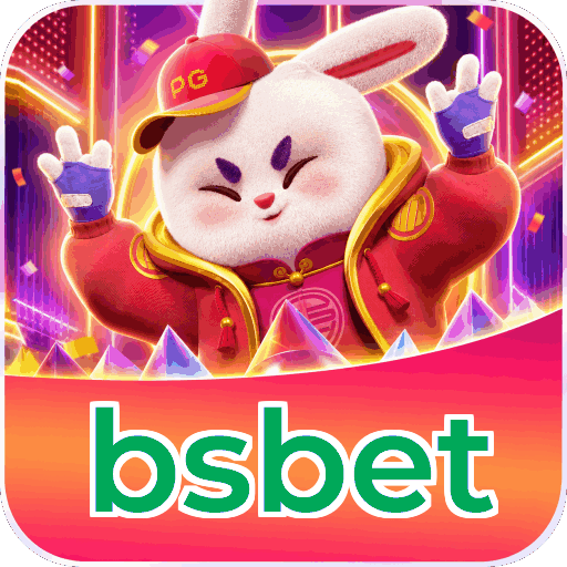 Android Download