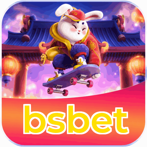 bsbet
