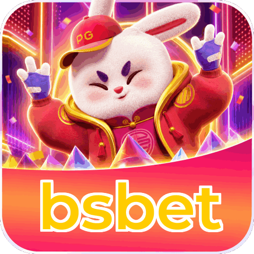 bsbet