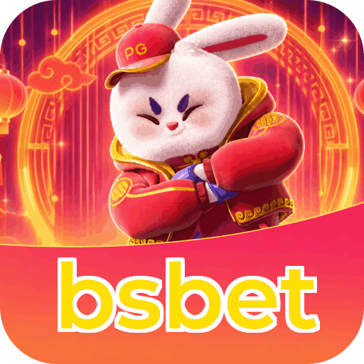 Sweet Bonanza Slot - Pragmatic Play