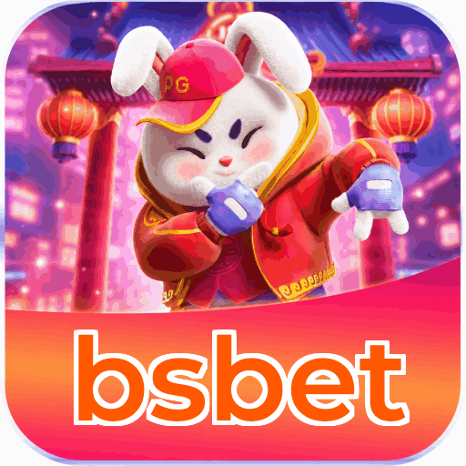 bsbet