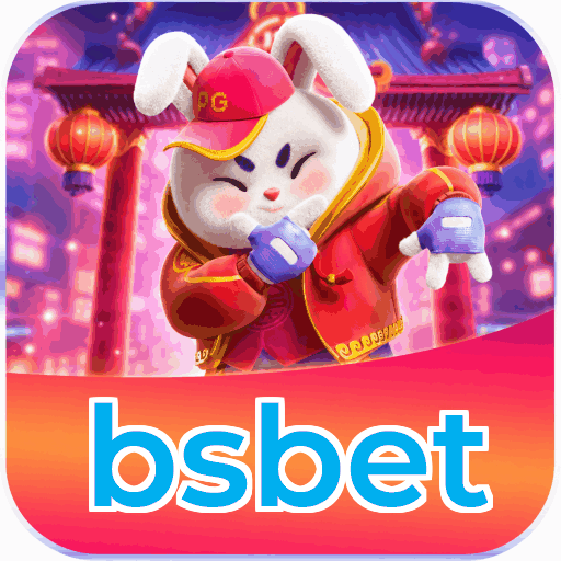 bsbet