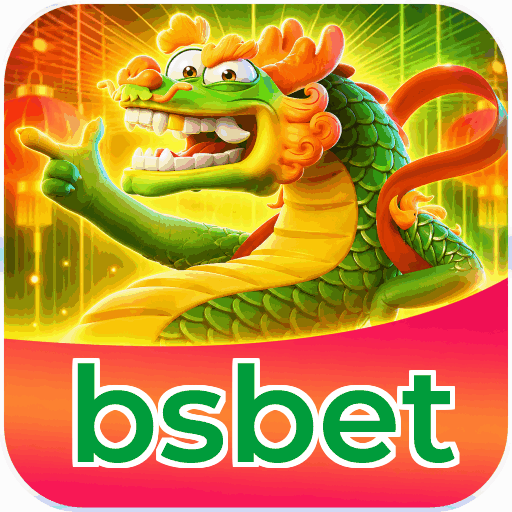 bsbet