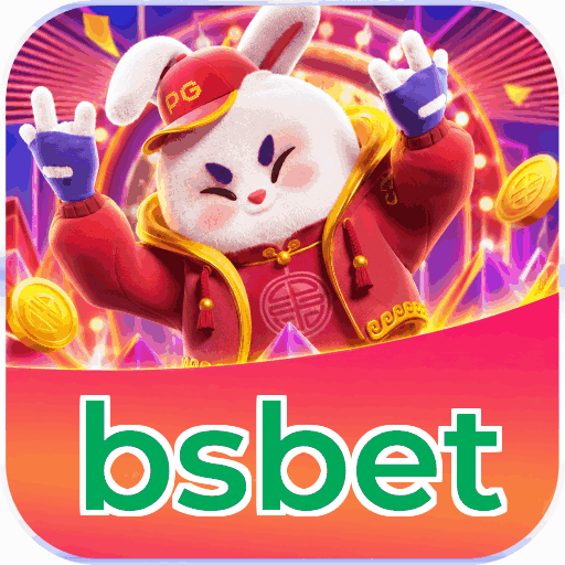 Tournament Betting