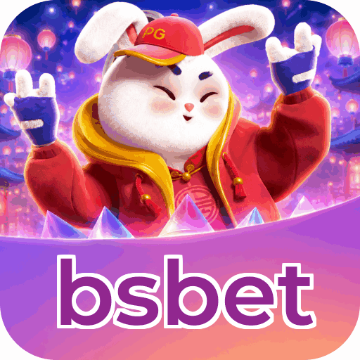 Benefícios Bronze VIP da bsbet