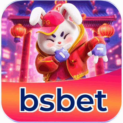 bsbet