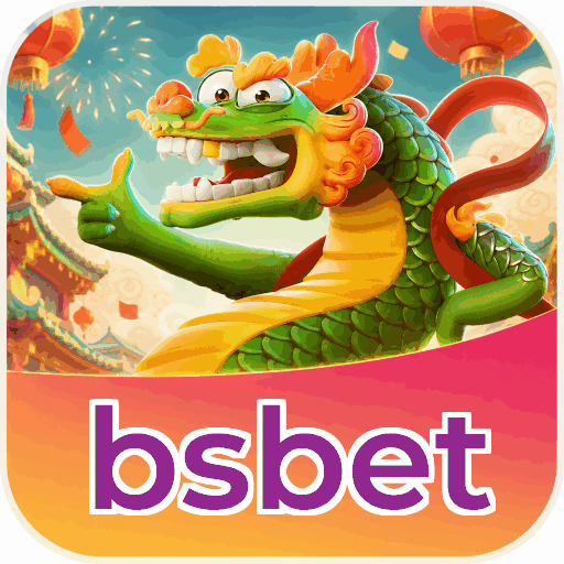bsbet
