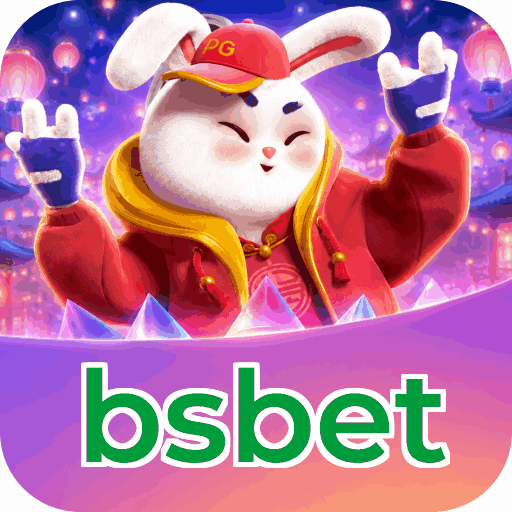 Pacote Completo do App bsbet