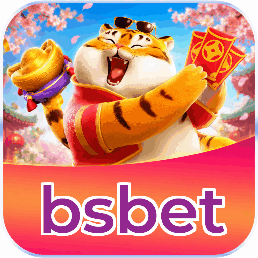 bsbet