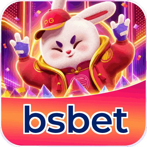 bsbet