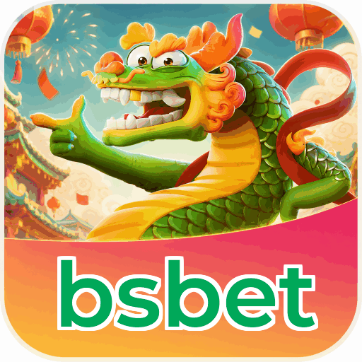 bsbet