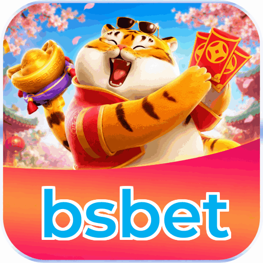bsbet
