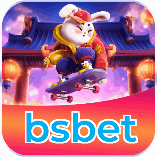 bsbet