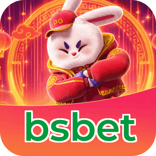 Fortune Tiger slot durante teste real mostrando win de 250x