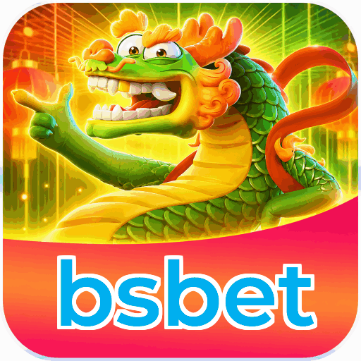 bsbet Facebook - Página oficial com promoções e comunidade ativa