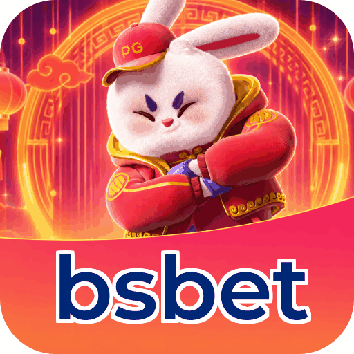 bsbet Facebook - Página oficial com promoções e comunidade ativa