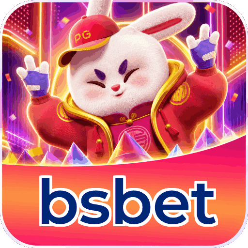 Live Casino Tables
