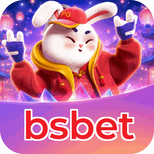 bsbet Facebook - Página oficial com promoções e comunidade ativa