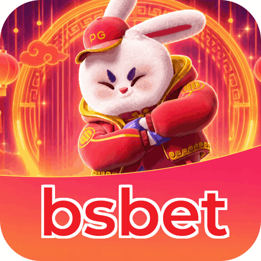 Slot Games Collection