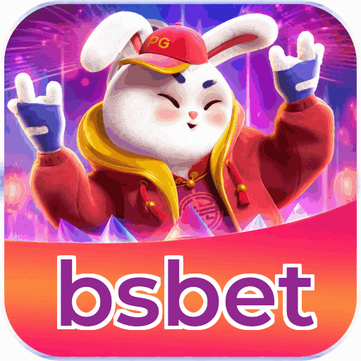 bsbet