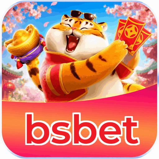 bsbet