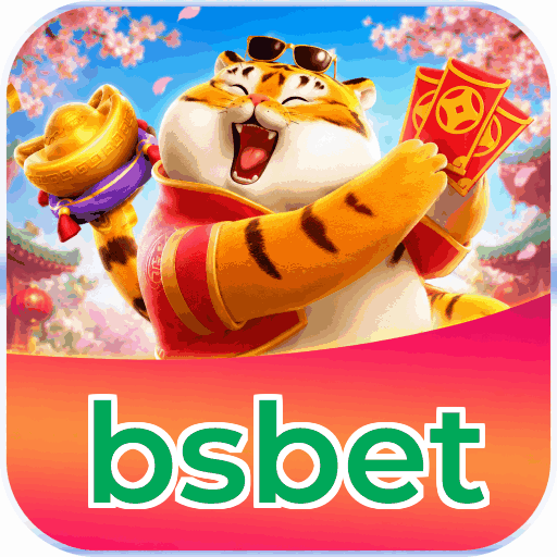 Mobile App Download